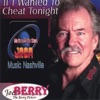 Joe Berry & The Berry Pickers - Love Is Like a Train