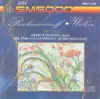 Rachmaninov - Willan: Piano Concertos album lyrics, reviews, download