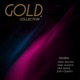 THE GOLD COLLECTION cover art
