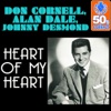 Heart of My Heart (Remastered) - Single, 2012