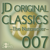 JD Original Classics 007 - The Nutcracker - - JOEDOWN