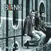 Stream & download Blink