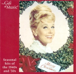 Doris Day - The very thought of you: The Very Thought Of You