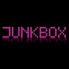 Junkbox 010 - Single