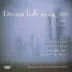 Dream Folk Songs 2000, Vol. 6 album cover