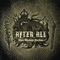 Without Reason - After All lyrics