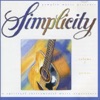 Simplicity, Vol. 2 - Guitar