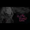 Is This Love? - Single album lyrics, reviews, download