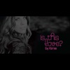 Is This Love? - Single