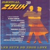 Mondial Zouk 3