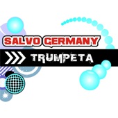 Trumpeta (Original Mix) artwork