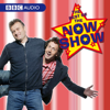 The Best of The Now Show - Brigstocke, BENN, Holmes, Punt & Dennis
