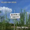 Stand By Me (feat. BB Coki) [Remixes] - EP album lyrics, reviews, download