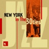 New York In The 30ties Vol. 1