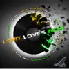 Stream & download Lohit Loves India