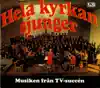 Stream & download Hela Kyrkan Sjunger