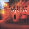 Rajaton - Kaikki Maat, Te Riemuitkaatte