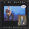 Álvaro Rodriguez - Mañana de Carnaval
