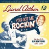 You Got Me Rockin': The Best of the Blue Beat Years 1960-1964