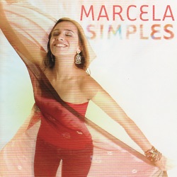 Marcela Mangabeira - Insensatez