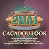 2Na1 Cacadou Look, 2010