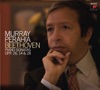 Beethoven: Piano Sonatas Opp. 14, 26 & 28