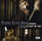 Str8 Up Homie Feat. Zig Zag - Brotha Lynch Hung & Cos lyrics