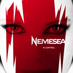 In Control - Nemesea