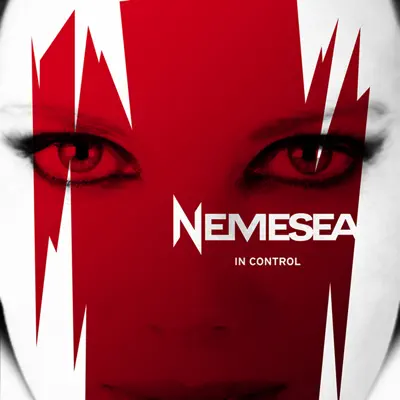 In Control - Nemesea In Control - Nemesea