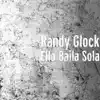 Randy Glock