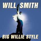 Big Willie Style artwork