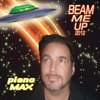 Piano Max - Info/Bio