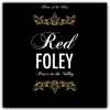 Red Foley - Tennessee Saturday Night