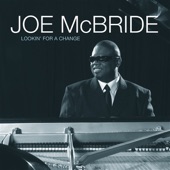 Joe McBride - 1000 Miles