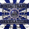 Bonzai Trance Generations, Volume 1