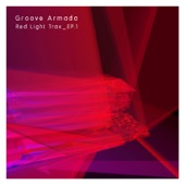 Groove Armada - The Pleasure Victim