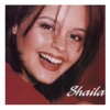 Shaila - Perdoname