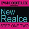 Step One Two (Original Mix) - Single album lyrics, reviews, download