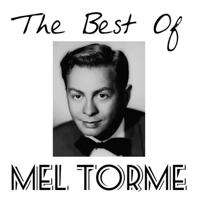 The Best of Mel Tormé - Mel Tormé
