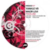 Travelling - Single