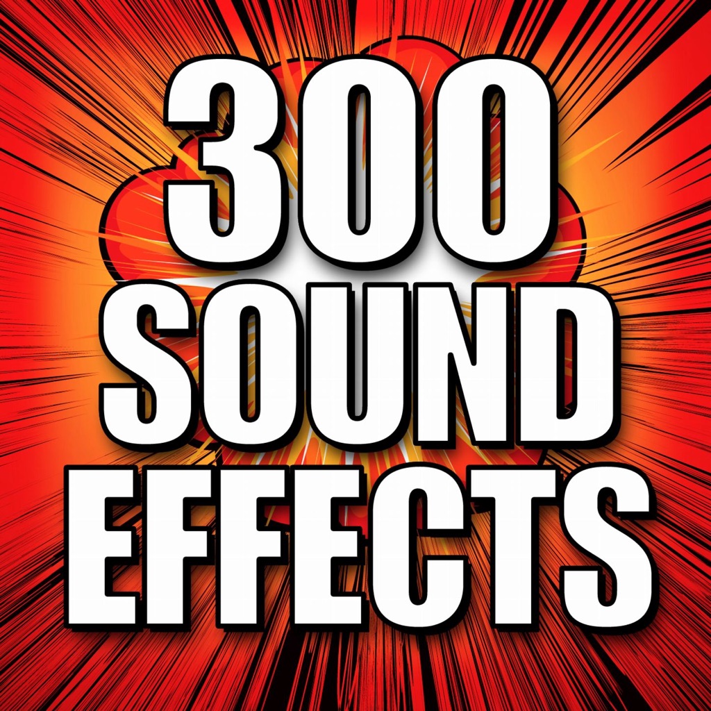 Sound closed. Sound Effect. Sound Effects Library. Category: Sound Effects. Fantasy Sound Effects саунд Идеас.