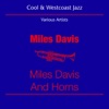 Miles Davis Sextet - Down