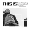 Sander Kleinenberg - The Journey (Sander Kleinenberg Dub)