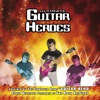Guitar Heroes - The Rock AllStars Vol.1