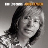 John Denver - How Can I Leave You Again