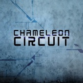Chameleon Circuit artwork