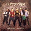 Cuntscrape - The Bi Curious Case of…