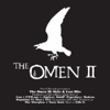 The Omen II, 2006