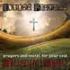 Lounge Prayers "Ave Maria" album lyrics, reviews, download