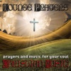 Lounge Prayers "Ave Maria"